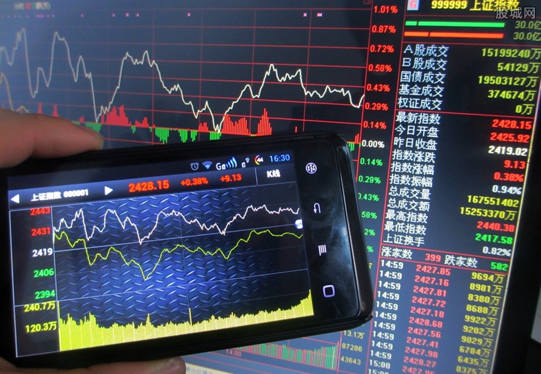 外交部：愿继续为政治解决乌克兰危机发挥建设性作用