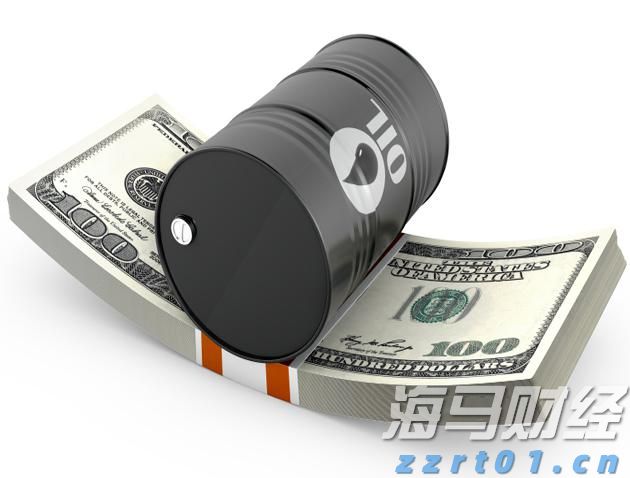 纪录片里的场景拍到了！网友在珠海偶遇成群粉色中华白海豚