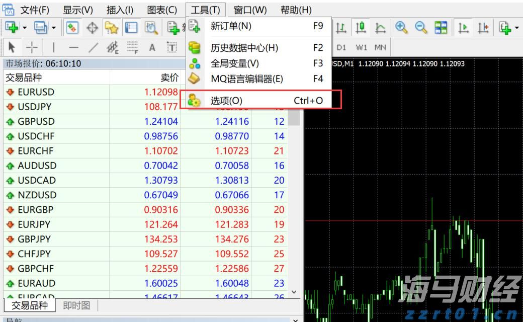 青海省商标代理行业专项整治行动启动