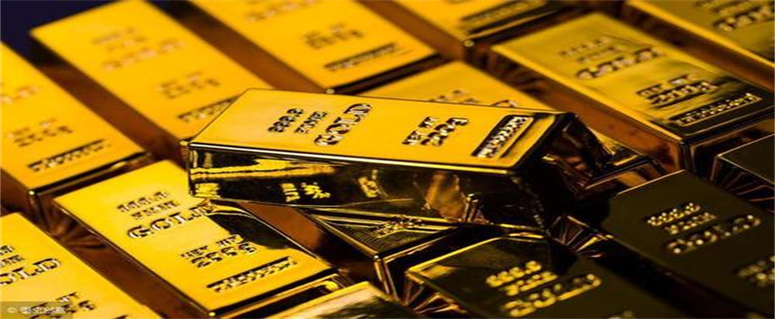 运营首年营收270万，粤海集团帮扶高州大联强村公司“跑”出销售新路径