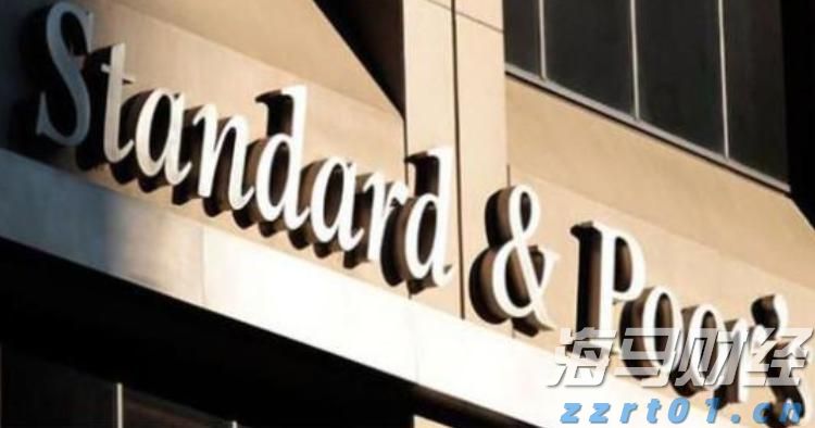 大藤峡工程累计发电量突破200亿度