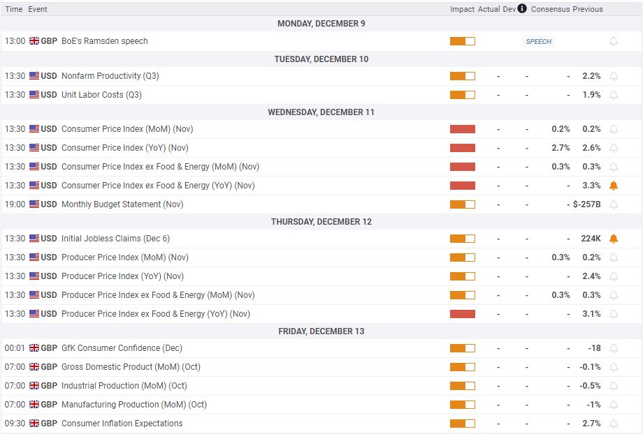 严禁违规捆绑销售!中航协将对航空销售网络平台加强监管