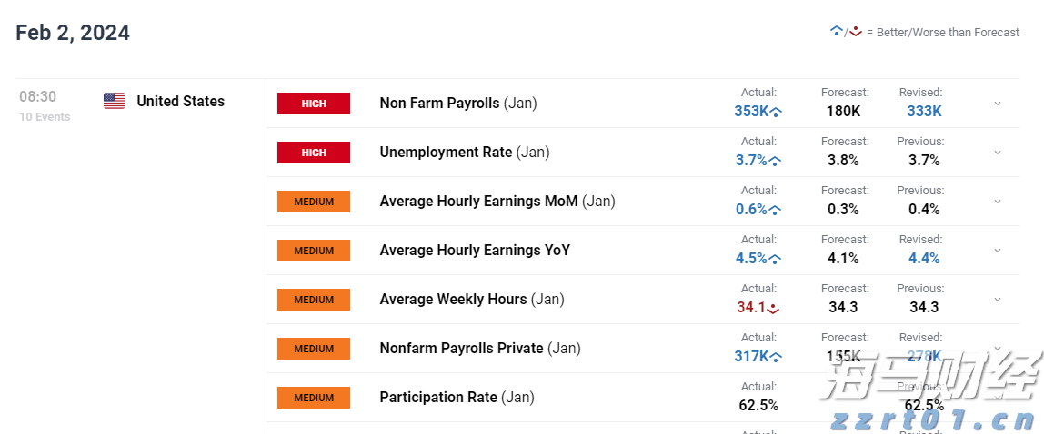 泰康人寿安徽分公司：意外险，生活防漏补丁，小投入大安心