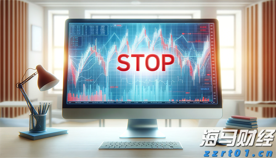 注意！常见广告违法行为有这些表现