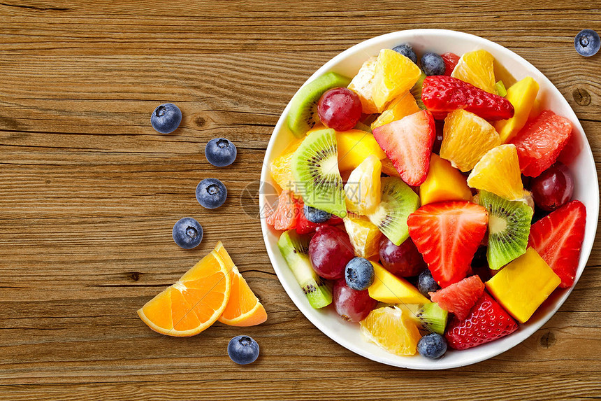 线上买会员权益，线下难兑现优惠，合作区消协帮消费者维权成功