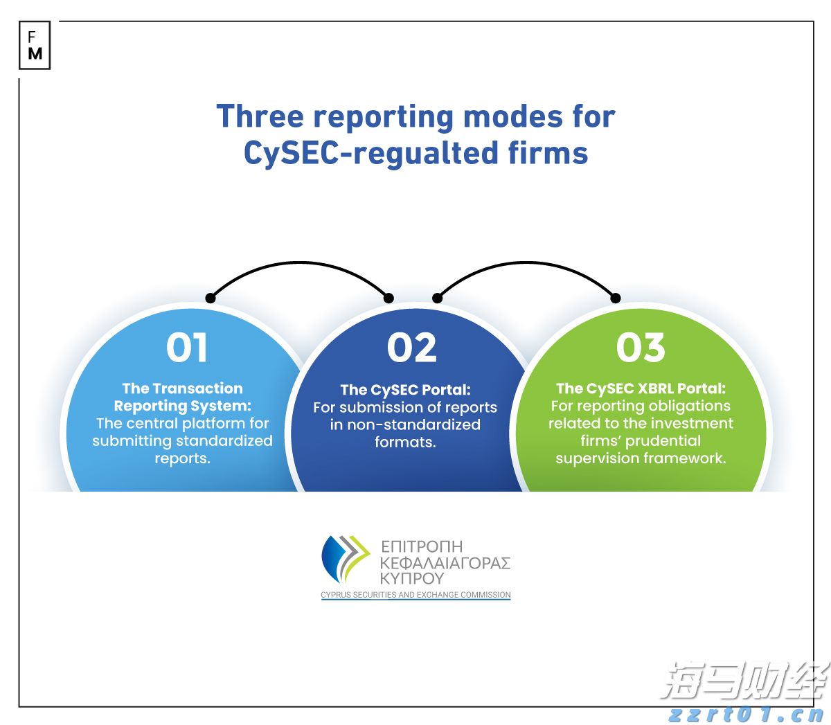 聚焦暑期安全：警惕不法分子利用中小学生实施电诈