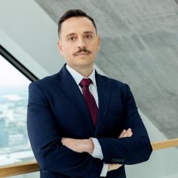 协合新能源(00182)2025年7月发电量达到630.46GWh 同比增加1.81%