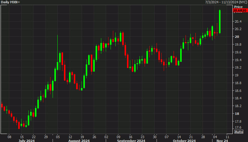 近10万人次共赴“动漫盛宴”！漫博会达成意向合作金额超15亿元