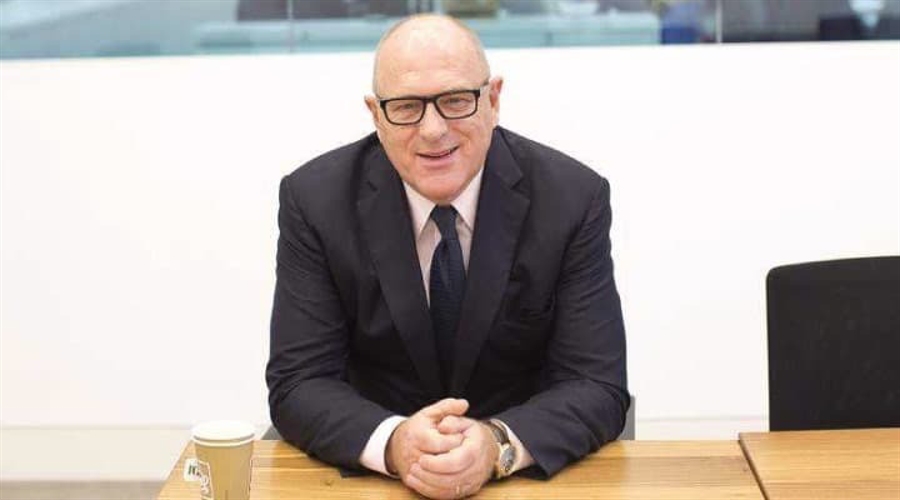 湖南22项专利获中国专利奖