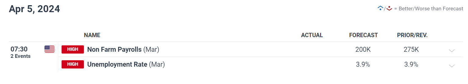 证监会：全力维护市场回稳向好的趋势，增强市场基础与活力