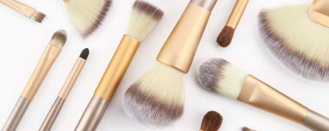 本周六!金湾大型义诊活动!