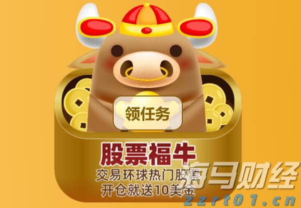 一体化净水器厂家直供