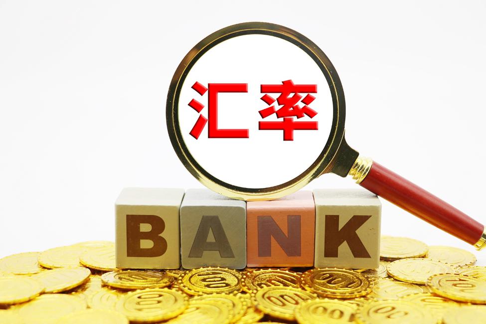 张家口市开展“双争有我 共筑诚信”营商环境共建行动