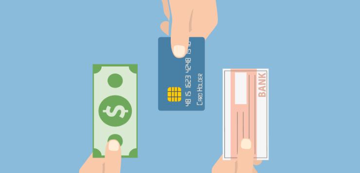 A股开盘速递 | A股走势分化 海南自贸区概念活跃 稀土板块再度走强