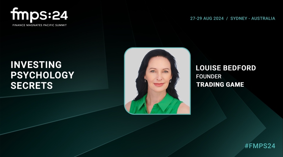 珠海发布全市雷雨大风黄色预警！