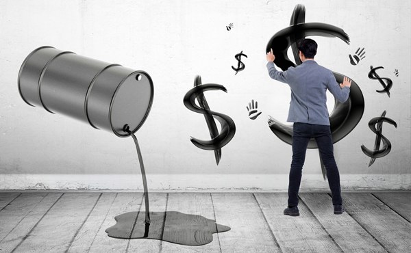 克而瑞物管：7月TOP50企业新增合约面积约6968万平方米 新增第三方拓展规模6242万平方米