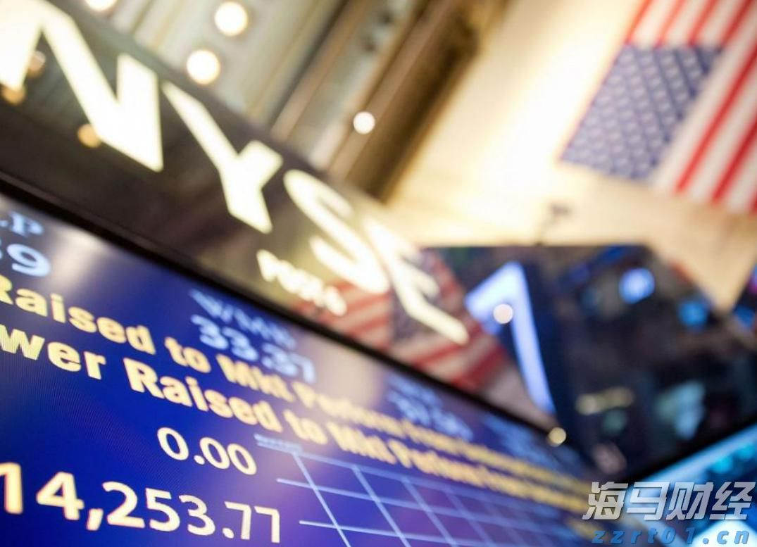 索罗斯Q2持仓：显著增持标普500指数ETF看跌期权 减持阿斯利康(AZN.US)