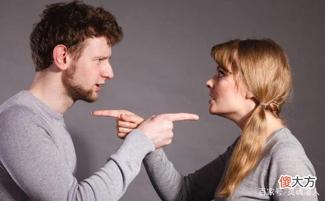 安徽发布食品安全抽检监测数据抽查地方标准