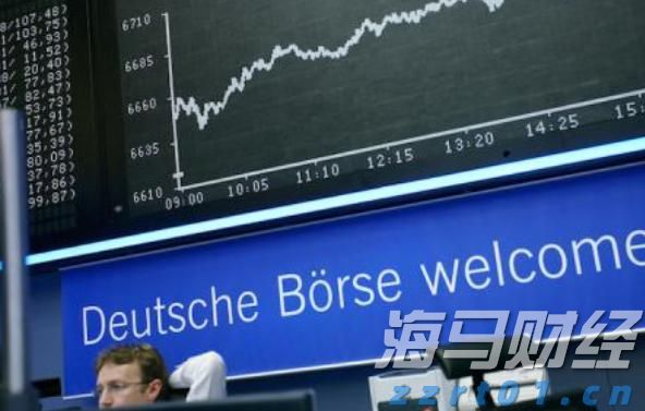 A股午评 | 沪指半日涨0.27% PEEK材料、军工股再度走强 医药板块调整