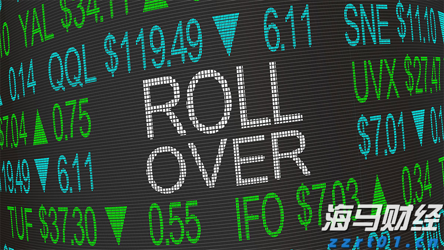 【周日特刊】平南河山龙舟队：翻江倒海缚蛟龙