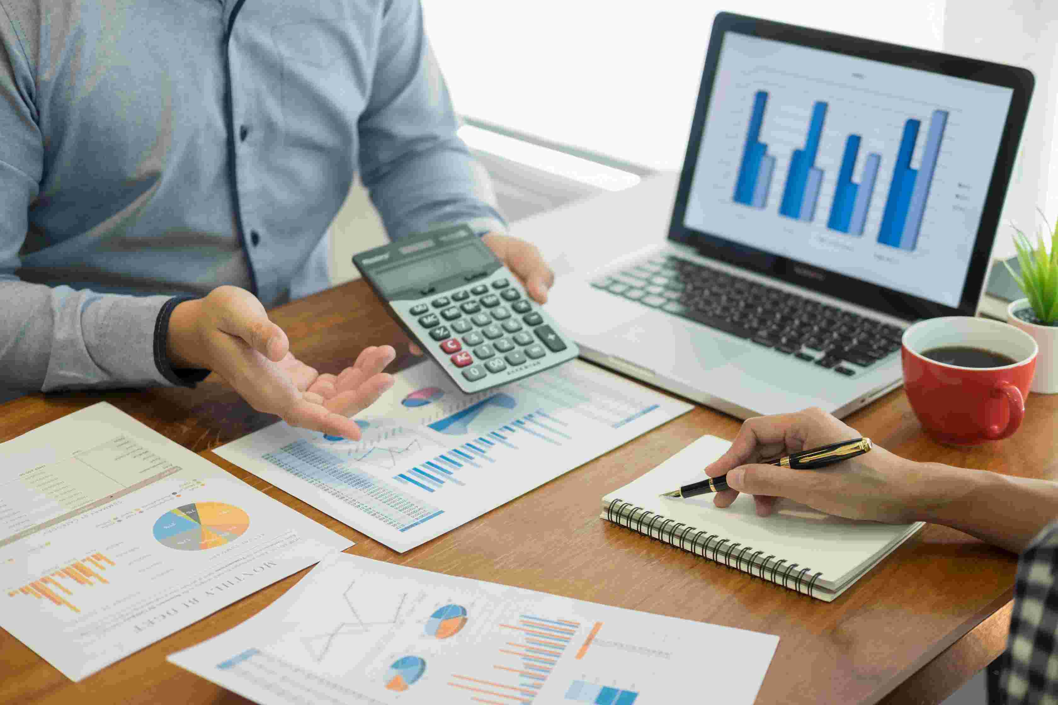 今年第17号台风将于18日生成!18日夜间至20日梅州南部有大到暴雨局部大暴雨