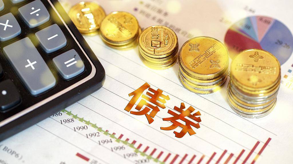 今年第17号台风将于18日生成!18日夜间至20日梅州南部有大到暴雨局部大暴雨