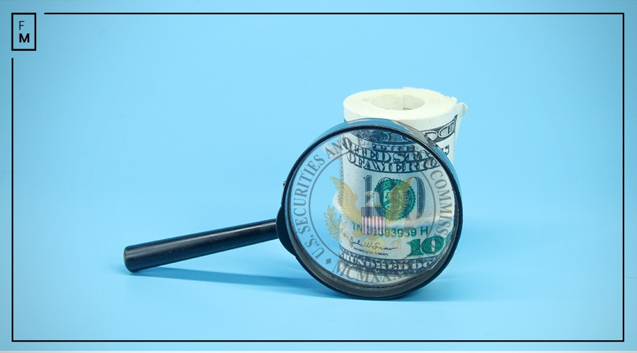 宁夏加强质量创新培育特色品牌