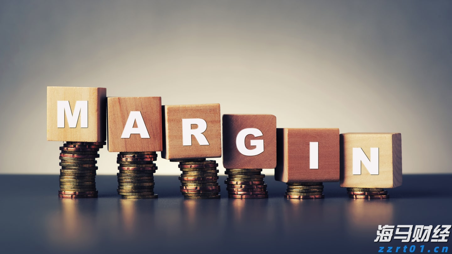 参与海洋保护，第十四届珠海海洋知识竞赛欢迎你来线上答题