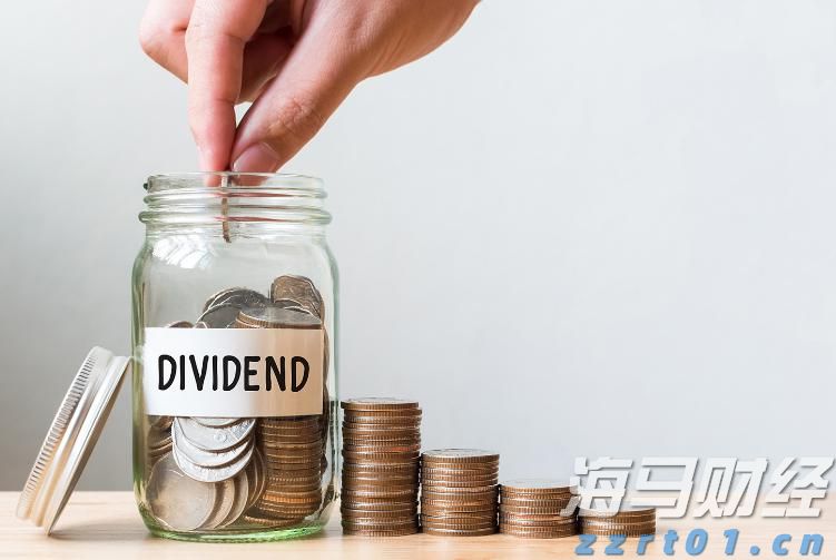 我市部署强降雨防御工作