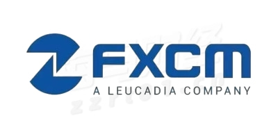 2024年我国五个自治区的地区生产总值总和达83766亿元