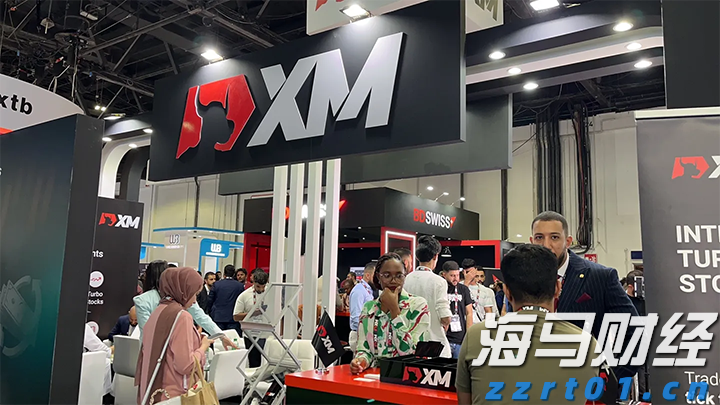 美国得州洪水造成至少13人死亡 逾20名夏令营儿童失踪