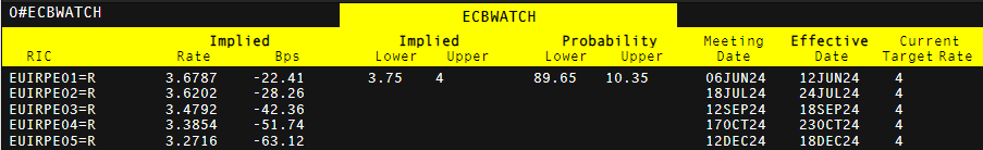 车门未锁贼伸手，珠海四位物业人勇擒盗贼获评见义勇为！