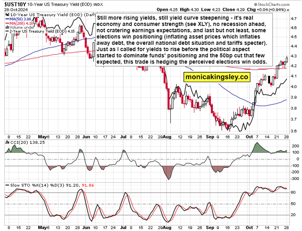 广东省高温健康风险预警发布，广佛等地今天风险极高