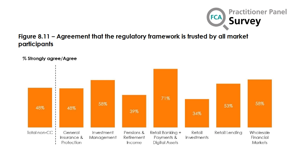 拔掉&ldquo;锈钉子&rdquo;  镶上&ldquo;绿丝带&rdquo;！兴业银行芜湖分行落地首笔EOD模式贷款助力长江岸线生态焕新