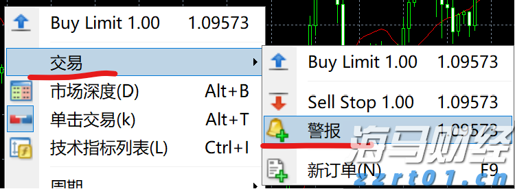 “放”的同时强化“管”和“服”！上海确保食品生产许可告知承诺制改革落细落实