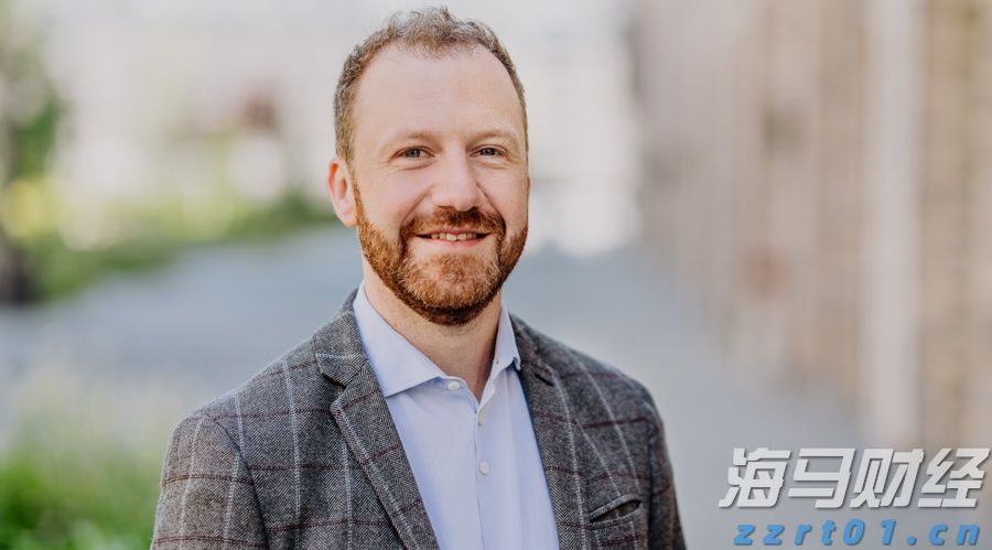 我市近万名读者参与2025年粤港澳桂琼“共读半小时”活动