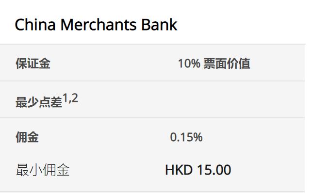 关税影响显著 大众汽车(VWAGY.US)第二季度利润锐减并下调全年业绩预测
