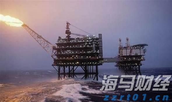 珠海技师学院两专业入选！广东首批开展学制技师试点院校及专业公示