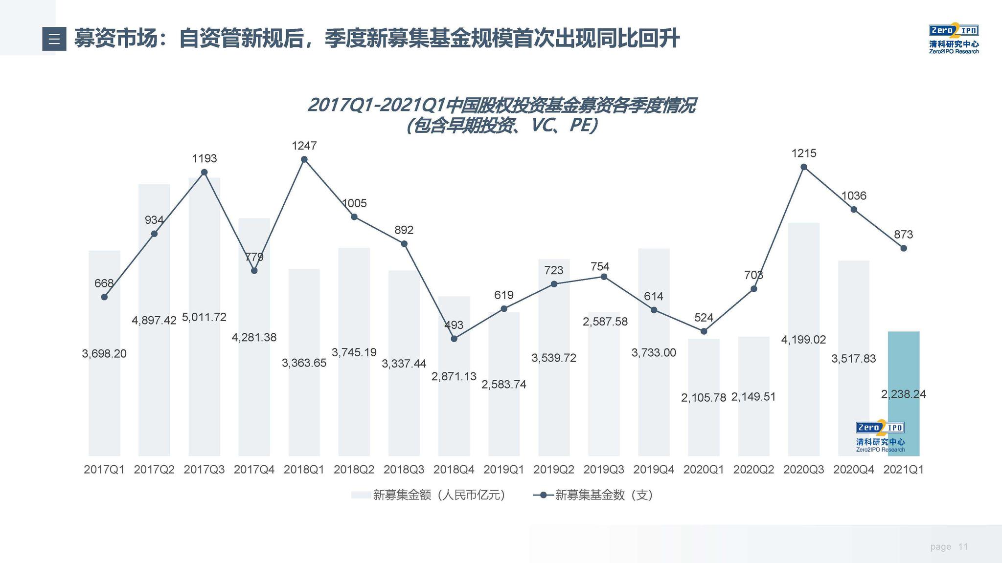 日本对部分中、韩钢铁产品启动反倾销调查
