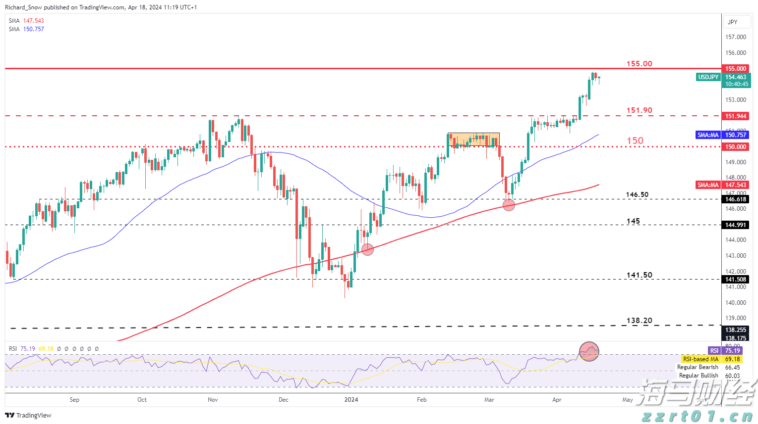 黔西南州精准选派414名驻村帮扶人员助力乡村振兴新活力