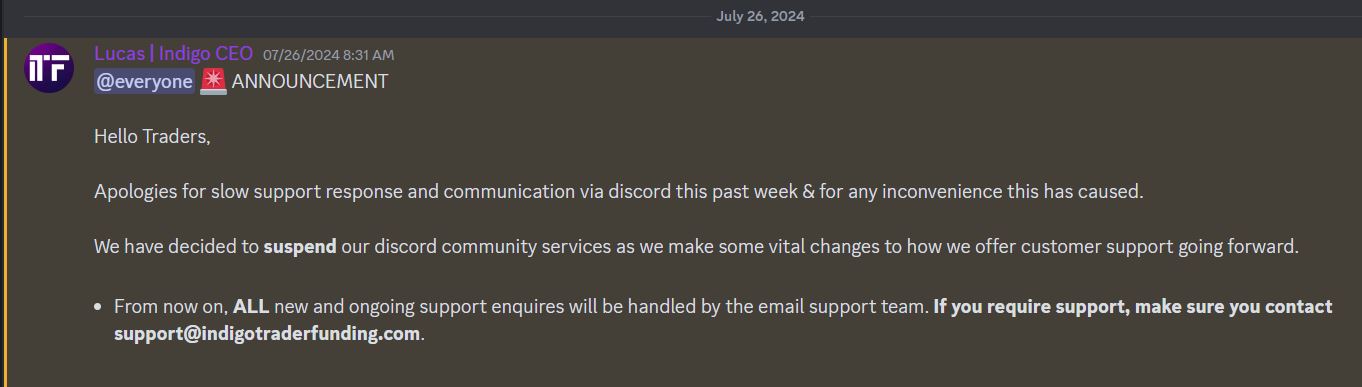 积极看待财报季！科技股或引领美股反弹