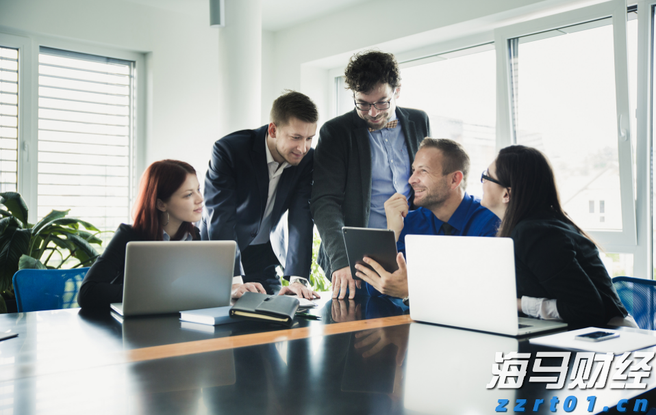 十五运会体育比赛首批门票今日开售