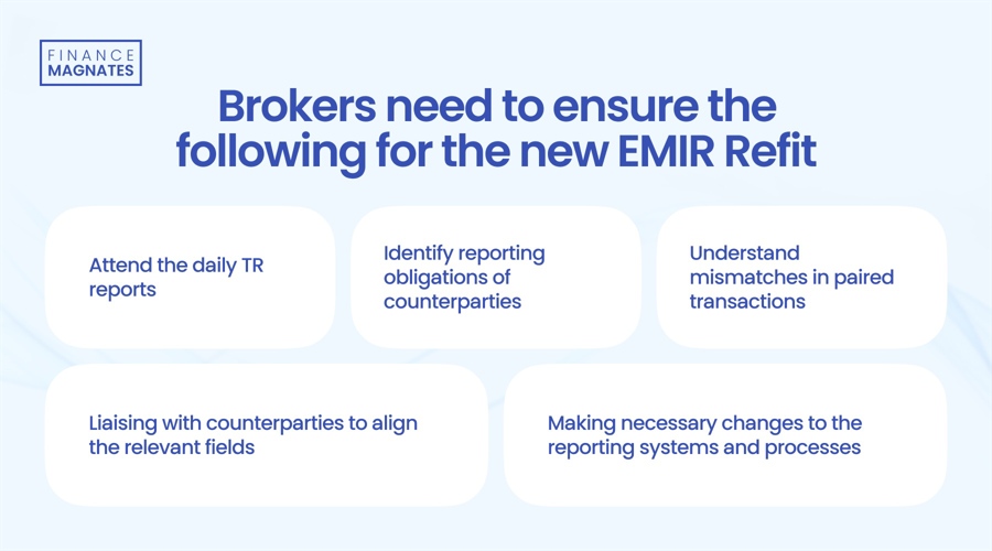 江西虚假认证专项整治行动取得积极成效