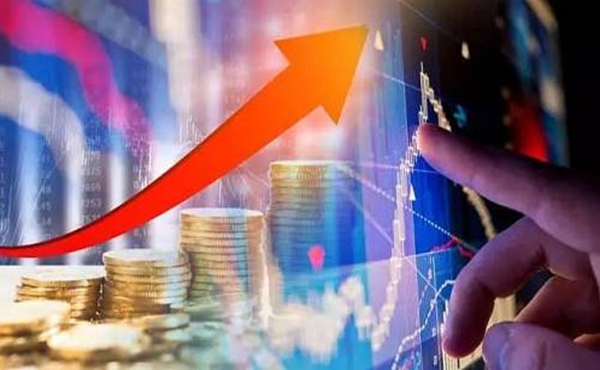 康震、格非等大咖要来！2025南国书香节珠海分会场暨珠海读书月即将启动