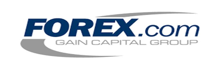 紧急通知！明日广州全市开展爱国卫生统一行动！清积水、灭蚊虫，全民参与护健康