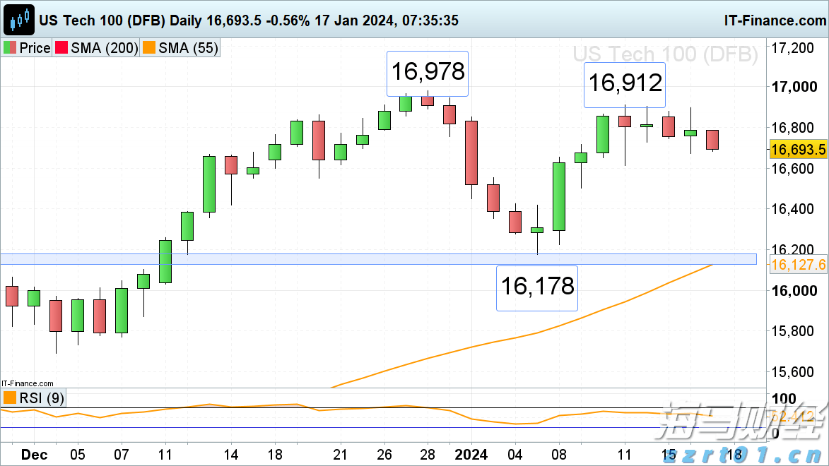 棉印染纺织厂污水处理设备及方法工艺介绍（染布厂污水处理工艺）