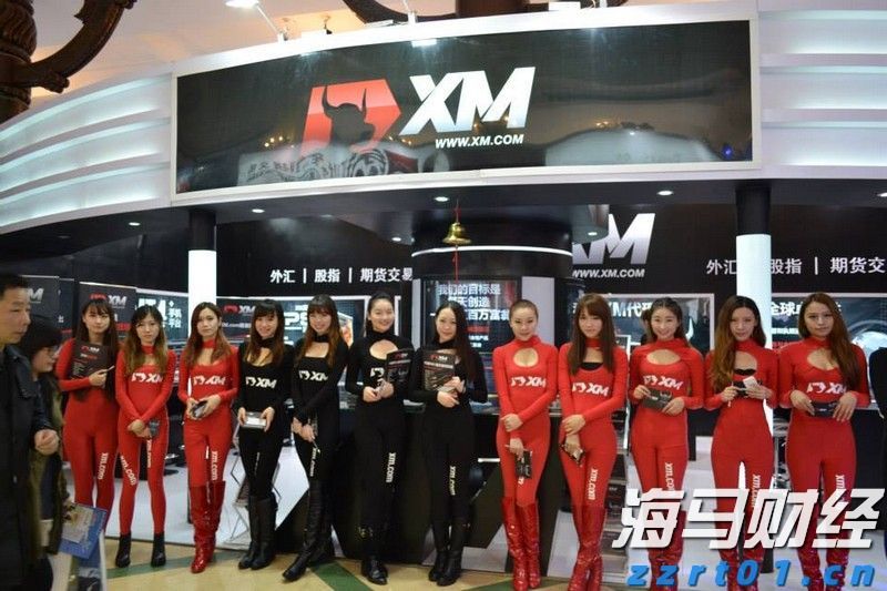 探寻历史足迹，镌刻抗战荣光！南洋华侨机工李德明补录英雄墙