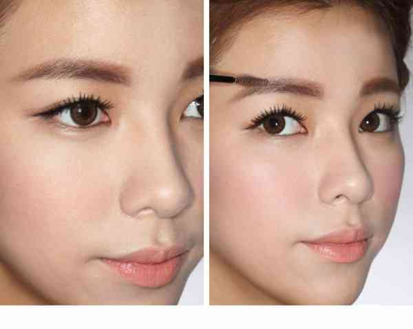 梅州化妆品实现首次出口！