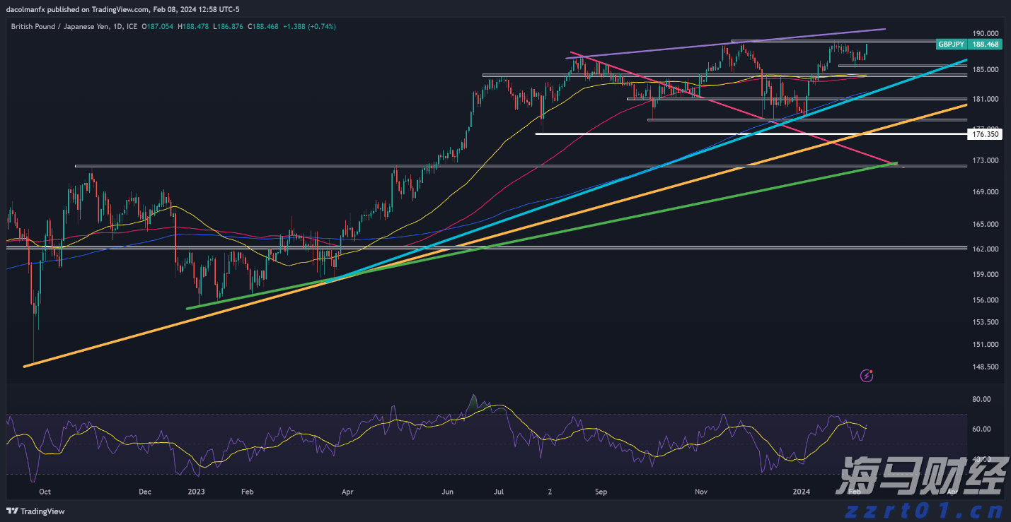 避暑康养双线发力，张家口冷凉资源催热多元业态