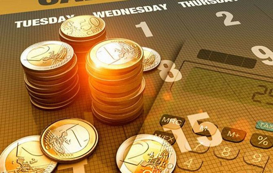 欧盟称将于9月出台针对俄罗斯的新一轮制裁方案